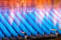 Sleet Moor gas fired boilers