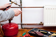 free Sleet Moor heating repair quotes